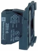 КОРПУС СИГНАЛЬНОЙ ЛАМПЫ 24В ZB5AVB4