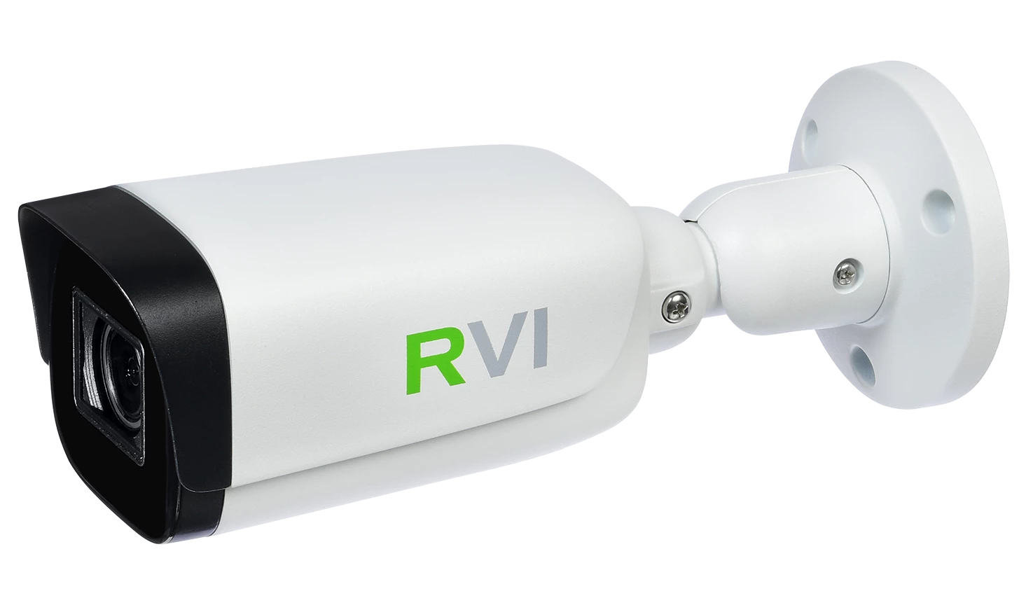 RVi-1NCT5359 (2.7-13.5)