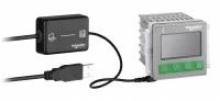АКСЕССУАРЫ RTC48, USB КАБЕЛЬ