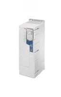 Устр-во автомат, регулирования ACQ580-01-062A-4+B056+J400, 30,0 кВт,380 В, 3 фазы,IP21, с панелью управления