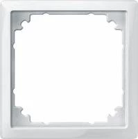 АДАПТЕР AQUADESIGN MTN518419