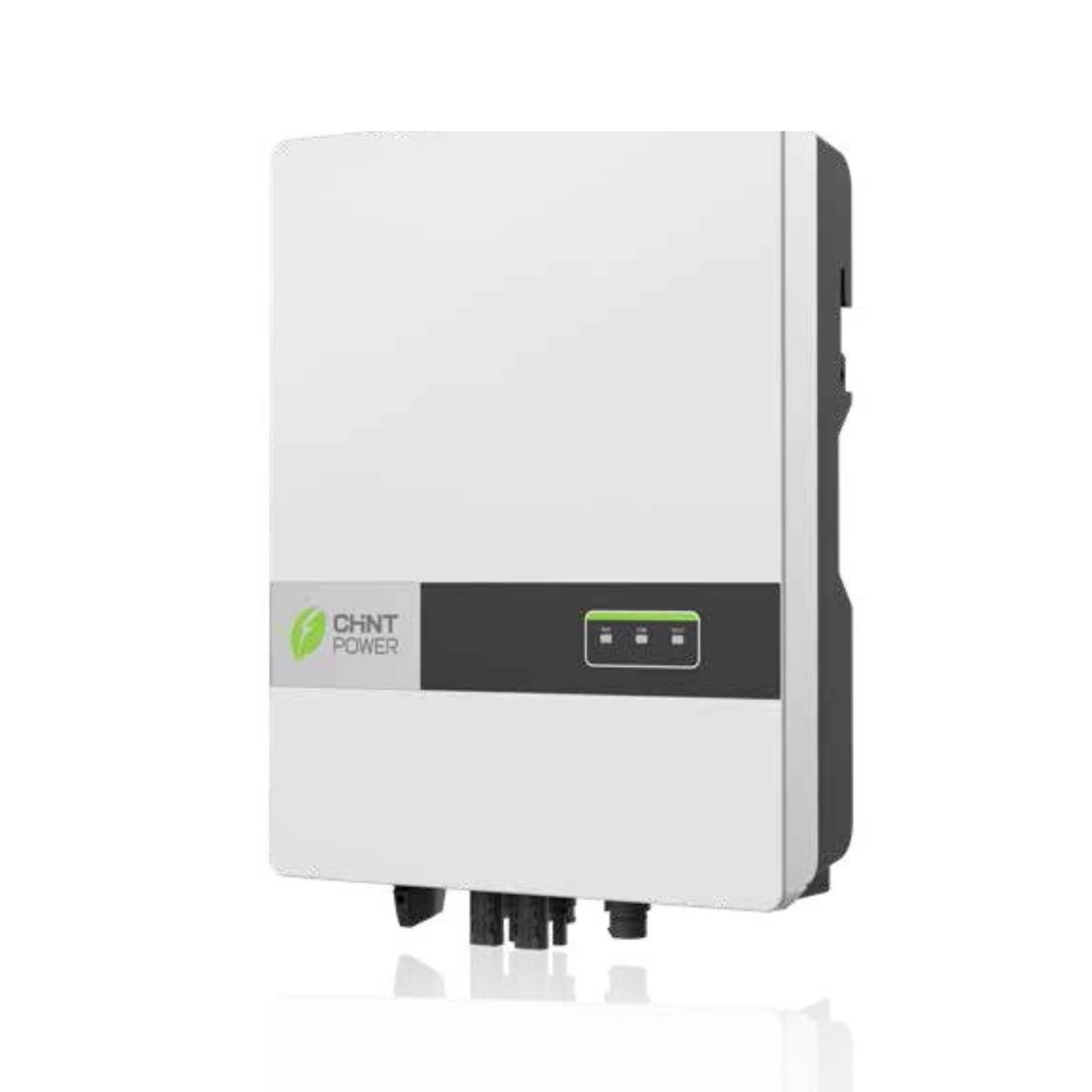 Сетевой солнечный инвертор CPS SCA3KTL-SM/EU 3кВт 230В