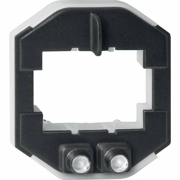 ДЕРЖАТЕЛЬ LED ЛАМПЫ ДЛЯ МНОГОФУНК. ВЫК