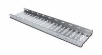 Лоток перфорированный W3/40-300 L=3M HDG