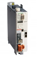 СЕРВОПРИВОД LXM32 МОДУЛЬН 6A ПЕР