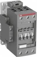 Контактор AF52-30-11-11 53А AC3, катушка 24-60В AC 20-60В DC