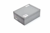 БАП BS-INEXI2-53-B3-LED BOX IP65