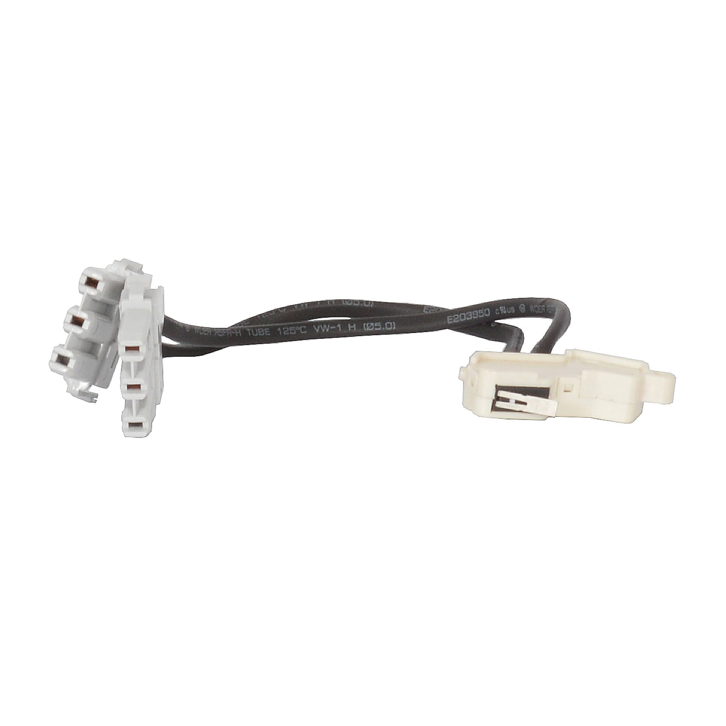 DMX3 1600 Конт сигн.гот к вкл