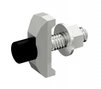 Т-БОЛТ 26F/50 AISI316