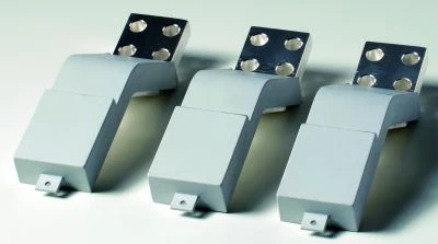Выводы силовые для фиксированной части ES FP T5 630 (комплект из 3шт,)