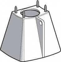 КОЖУХ XACA983