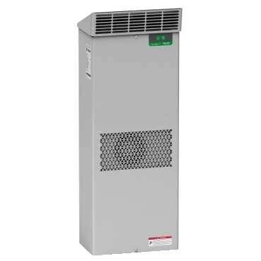 ХОЛ. АГ-Т ВНЕШНИЙ 2000W 3P 400V