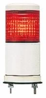 КОЛОННА В СБОРЕ 60ММ 24 В AC/DC LED XVC6B15SK