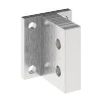 T - образные задние клеммы для DMX³ 2500 3Р 85 х 60
