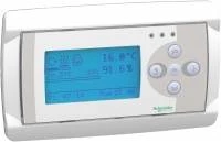 Произв ПЛК М171, 3I/O, Modbus, BACnet