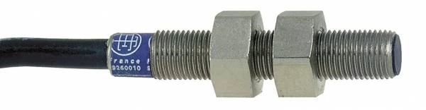 ДАТЧИК ПРИБЛИЖЕНИЯ XS1N05NA310