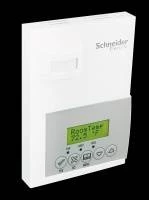 Контр.для фан-к./оконечн. оборуд. BACNET SER7350A5045B