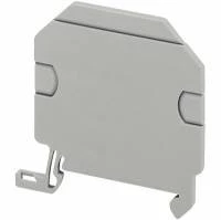 Крышка торцевая для клеммников NSYTRV952B/NSYTRV1502BB