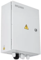 Опция B10xx-K220F