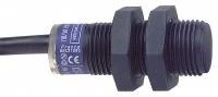 ДАТЧИК ПРИБЛИЖЕНИЯ XS4P12PA340L1