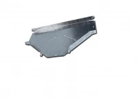 T-СЕКЦИЯ W12F/40-100 ГОР.ОЦИНК.