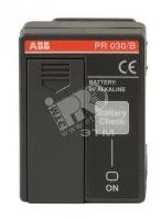 Блок автономного питания расцепителя защиты PR030B POWER SUPPLY UNIT T7-T7M-X1