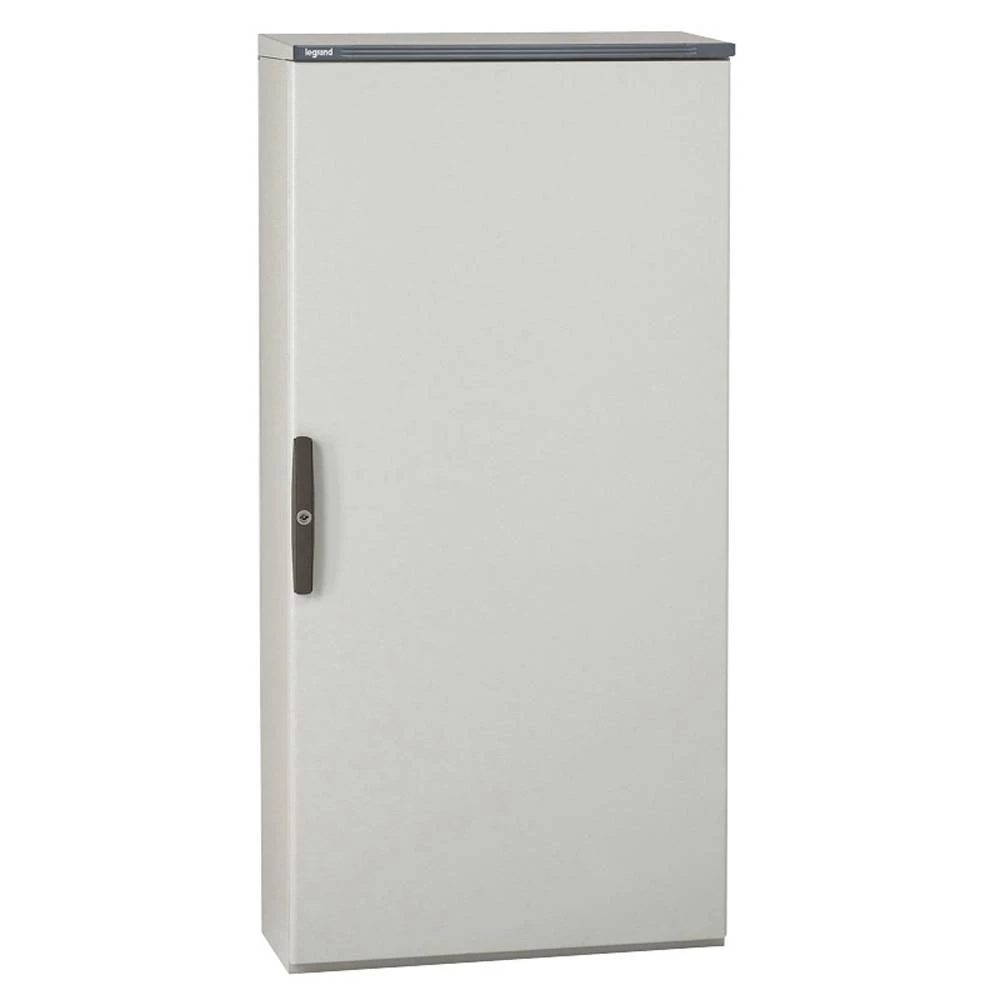 Шкаф Legrand Altis Моно 2000х1000х400 мм