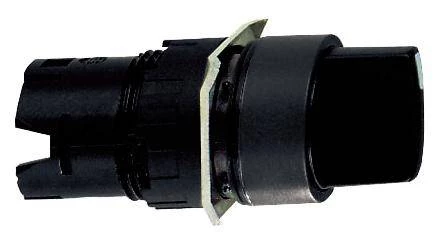 ГОЛОВКА ПЕРЕКЛЮЧАТЕЛЯ 2 ПОЗ. ZB6AD28