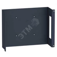 Комплект крепежа VESA для HMIPSO 15''