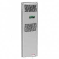 ХОЛ. АГ-Т SLIM 1100W 230V UL