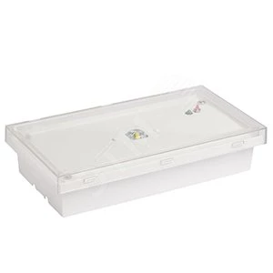 BS-BRIZ-10-L2-24