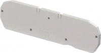 Изолятор FED5,4L Торц, для D1,5/4-4/6,4L