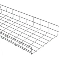 Лоток проволочный 60х100 ГЦ