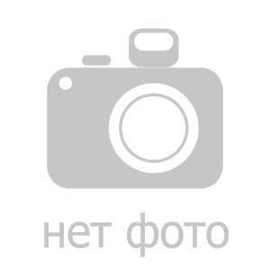Программное обеспечение, DM-TOOL