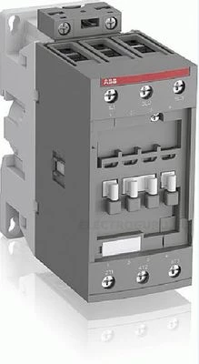 Контактор AF52-30-00-13 53А AC3, катушка 100-250В AC/DC