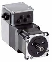 КОМПАКТНЫЙ СЕРВОПРИВОД LEXIUM ILA, ETH ILA2P572PC2A0