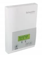 Зональный контроллер BACnet SEZ7260F5045B
