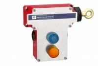 ВЫРУБНОЙ ВЫКЛЮЧАТЕЛЬ NC+NО XY2CE1A297