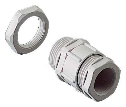 Сальник PG9 7-9ММ