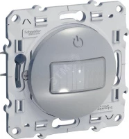 Датчик движения 2-проводн Odace S53R524
