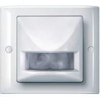 РАМКА 1-ПОСТ С ВИНТ. КРЕП. AQUADESIGN MTN401119