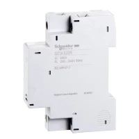 НЕЗАВИСИМЫЙ РАСЦЕПИТЕЛЬ 220-240V 50HZ GZ1AS225