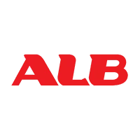 Alliance of Lighting Business (ALB)