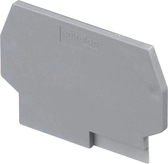 Изолятор FEMT2 V0 Торц. для M6/8.STP