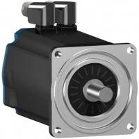 ДВИГАТЕЛЬ BSH ФЛАНЕЦ 100MM 5,5 НМ БЕЗ ШПОН. IP40 БЕЗ ТОРМ. BSH1002T01A2A