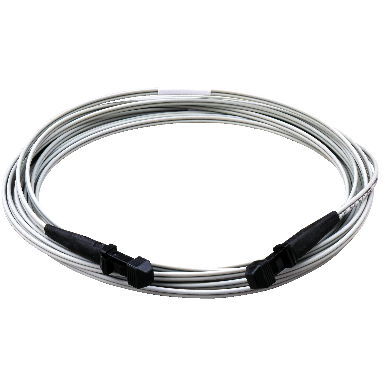 ОПТОВОЛОКОННЫЙ КАБЕЛЬ С MT/RJ-MT/RJ 490NOR00005