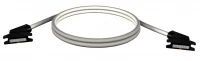 КАБЕЛЬ TELEFAST, 2ХНЕ10, 0.34MM2, 5M