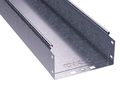 Лоток 150х100 L3000
