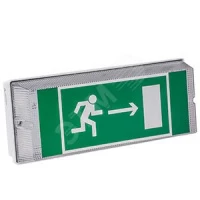 BS-UNIVERSAL-743-10x0,3 LED