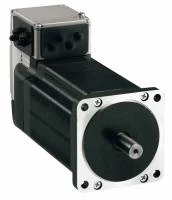 КОМПАКТНЫЙ ШАГ ПРИВОД LEXIUM ILS, CAN ILS1F852PC1A0